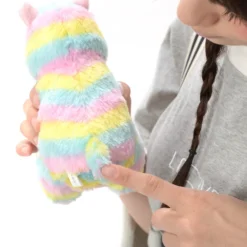 Alpacasso Sitting Plush Collection (Standard) -Otaku Bliss 4bf22792af9649fdaea08d787d0c93de.jpg