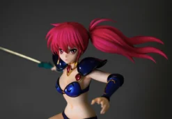 Leda: The Fantastic Adventure Of Yohko Yohko Asagiri 1/7 Scale Figure -Otaku Bliss 4c28be0598ef4677940bb2c792722d6b.jpg