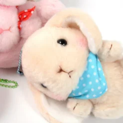 Pote Usa Loppy Zukin Rabbit Plush Collection (Ball Chain) 30 Pote Usa Loppy Zukin Rabbit Plush Collection (Ball Chain) -Otaku Bliss 4c2b1df9196a4e5c80a9f14d37486f4c.jpg