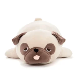 Premium Nemu Nemu Animals Big Hug Pillows -Otaku Bliss 4c56f25b506a4ffbadd9d4629fc7c73b.jpg