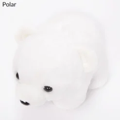 Marukuma Polar World Bear Plush Collection (Big) 23 Marukuma Polar World Bear Plush Collection (Big) -Otaku Bliss 4cc6a683481f4882bebdb3c089bbb8a4.jpg