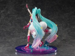 Hatsune Miku: Magical Mirai 10th Anniversary Ver. 1/7 Scale Figure -Otaku Bliss 4cf00dd9a0974ae299f9ec4217255240.jpg