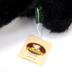 Graceful Small Dachshund Plush -Otaku Bliss 4d245b07a9ad411db49feb436d55af1a.jpg