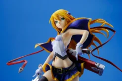 Vertex BlazBlue: Chronophantasma Noel Vermillion 1/7 Scale Figure (Re-run) -Otaku Bliss 4d5d451fe22047c3bf96bf9586331d49.jpg