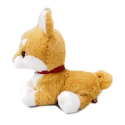 PUPS! Medium Beige Shiba Inu Plush 11 PUPS! Medium Beige Shiba Inu Plush -Otaku Bliss 4d616162725c4fe481fd5ba5652ca24f.jpg