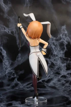 Is The Order A Rabbit?? Cocoa: Bunny Ver. 1/8 Scale Figure (Re-run) -Otaku Bliss 4db404e60dda44ab9203e7c789f66af8.jpg