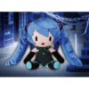 SP Fluffy Plush Hatsune Miku Project DIVA Arcade Future Tone Hatsune Miku: Ghost -Otaku Bliss 4ea51452bbc54148ae9da122c99c2e49.jpg