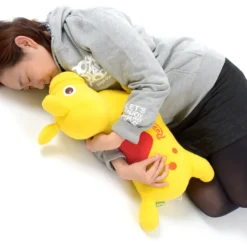 Rody Hug Pillows 29 Rody Hug Pillows -Otaku Bliss 4f1cf307d3364c329491404129481921.jpg