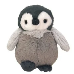 Fluffies Penguin Plush -Otaku Bliss 4f2ca541beff4caa929371828ef280a3.jpg