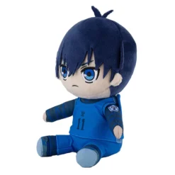 GOOD SMILE COMPANY Blue Lock Plushie -Otaku Bliss 4f8ec7b3766f4c059f417b2b61d38c16.jpg