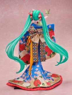 Hatsune Miku -Japanese Doll- 1/4 Scale Figure -Otaku Bliss 4f925d57f79944578c60a62dcd7f3f57.jpg