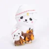 Yuru-chara Grand Prix Official Sanomaru Plush 1 Yuru-chara Grand Prix Official Sanomaru Plush -Otaku Bliss 4f92d58b441d40e59be4d35e8505d9bb.jpg