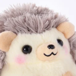 Horinezumi No Harin Plush Collection (Standard) 24 Horinezumi No Harin Plush Collection (Standard) -Otaku Bliss 4f973473c74f438fa29d2ea7dbaa6f43.jpg