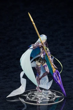 Fate/Grand Order Lancer/Brynhildr: Limited Ver. 1/7 Scale Figure -Otaku Bliss 502a30f85b194259bf00eb34b13dc6db.jpg