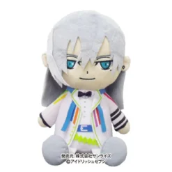 IDOLiSH 7 Plushies -Otaku Bliss 5062bfd8e1fd4fdf8ab86f96e6ceee8c.jpg