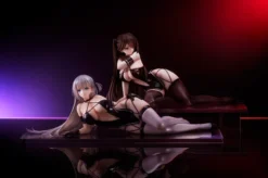 Azur Lane Shoukaku -Sororal Wings- 1/4 Scale Figure -Otaku Bliss 506df54f3f764baa9062fb2391a48176.jpg