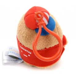 Sumikko Gurashi 5th Anniversary Dangling Plush Collection 19 Sumikko Gurashi 5th Anniversary Dangling Plush Collection -Otaku Bliss 508aed48909c474395daf5a198a9feb0.jpg