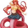 Monster Musume: Everyday Life With Monster Girls Miia Non-Scale Figure (Re-run) 2 Monster Musume: Everyday Life With Monster Girls Miia Non-Scale Figure (Re-run) -Otaku Bliss 50ceff61a68346dfbf8591d12e962a66.jpg