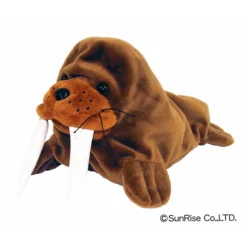 Complex Animals 17 Complex Animals -Otaku Bliss 512bcdcd97b14bcd83a7a0d93bce10f7.jpg