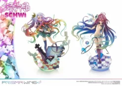 Prisma Wing No Game No Life: Zero Schwi 1/7 Scale Figure -Otaku Bliss 517d3efd2b364ee6b016361d6c5102b1.jpg