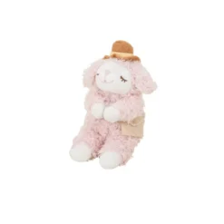 Maple The Sheep Take Me Maple Plush Collection -Otaku Bliss 518475f993c54203bf26a13df8205897.jpg