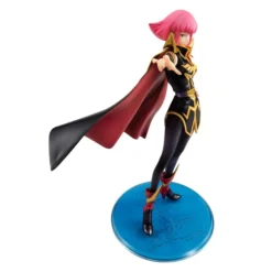 RAH DX Gundam Archive Mobile Suit Gundam ZZ Haman Karn Limited Edition -Otaku Bliss 5192433783c240c6a060b2339f01b57c.jpg