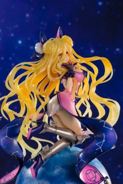 Date A Live IV Mukuro Hoshimiya 1/7 Scale Figure -Otaku Bliss 51a45d16115542179e677fa4241c43aa.jpg