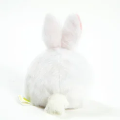 Rabi-dango Plush Collection -Otaku Bliss 51c9db156fb541a6bdf38f5b19f237dc.jpg