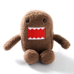 Domo Palm-size Plush -Otaku Bliss 520e7a14f27449dfb5449b589878f327.jpg