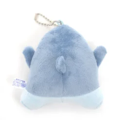 Same−Z Yukai Na Nakama-tachi Plush Keychains -Otaku Bliss 526809b3eea548deb54a7ed4627ab440.jpg