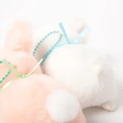 Kyun To Naki Usagi Nenne Pika Plush Collection (Ball Chain) -Otaku Bliss 529f462ac2b54210bd7060b27ab34259.jpg