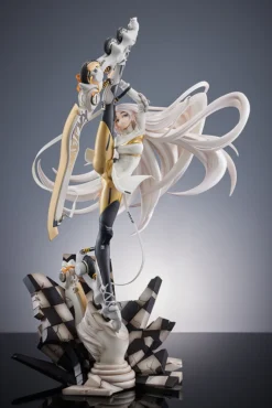 B&W W-kn [G] 1/7 Scale Figure -Otaku Bliss 529fb8e4b0b9447081b3770588dc8447.jpg