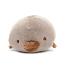 Marshmallow Aquamie Small Plush Collection -Otaku Bliss 52eae04e4a1e43c4a15a0233d2344e1b.jpg