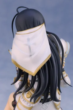 Sonia Blanche Figure -Otaku Bliss 53122afcabe24c16b817e9e14013549d.jpg