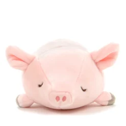 Marshmallow Animal Mascots -Otaku Bliss 533ac6ee43b3437d81feb342f5b0d4ae.jpg