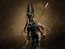 Falslander Hemet Nethel 1/7 Scale Figure 27 Falslander Hemet Nethel 1/7 Scale Figure -Otaku Bliss 535d485801ab46ea8526a99f8b0bbe44.jpg