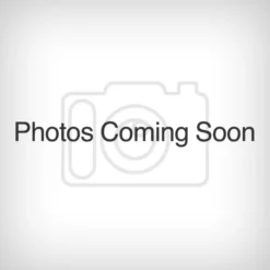 Extra Large Lying Down Plush Demon Slayer: Kimetsu No Yaiba Tengen Uzui