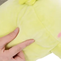 Mocchiizu Colorful Medium Plush Collection -Otaku Bliss 53a25dae33ec4ddbbbee69a66745c9a6.jpg