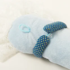 Mokeke Pomu Plush (Small) 15 Mokeke Pomu Plush (Small) -Otaku Bliss 53bbe10b1cae402085f7bbd9786168ce.jpg