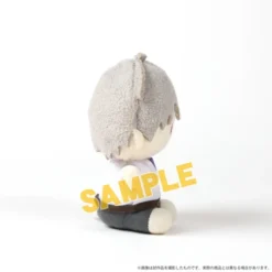Rebuild Of Evangelion Yorinui Mini Plush -Otaku Bliss 53edbc6bdadc47dd9d9309ed4c733a74.jpg