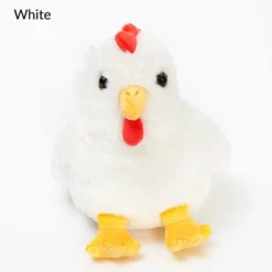 Fluffies 2017 Zodiac Small Chicken Plushies -Otaku Bliss 541543c872eb40ebacdb19c7ccedd71a.jpg