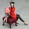 GOOD SMILE COMPANY Spy X Family Anya & Yor 1/7 Scale Figure -Otaku Bliss 54669207b67b45e08d158179e2dfefea.jpg
