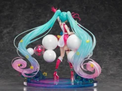 Hatsune Miku: Magical Mirai 10th Anniversary Ver. 1/7 Scale Figure -Otaku Bliss 55226eee6532411d9e96004be5340d3f.jpg