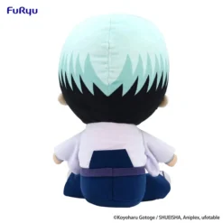 Demon Slayer: Kimetsu No Yaiba Yushiro Big Plush Toy -Otaku Bliss 554473e62be249289272e561a882299d.jpg