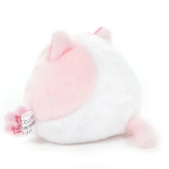 Sakura Neko-dango Plush Collection 2017 -Otaku Bliss 5562d78b9c324357a8f44b1419aba6c1.jpg