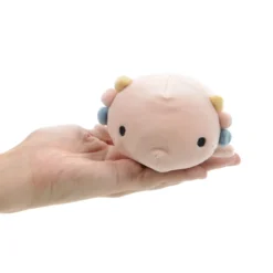 Marshmallow Aquamie Small Plush Collection -Otaku Bliss 56e059ef535a4e95bf5a98e667feff62.jpg
