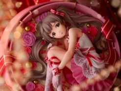 The Idolm@ster Million Live! Serika Hakozaki 1/7 Scale Figure -Otaku Bliss 575061c8ae444d6591a2c8af662f5e83.jpg