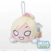 Lying Down Plush Nijigasaki High School Idol Club Ai Miyashita: Love U My Friends Ver. 2 Lying Down Plush Nijigasaki High School Idol Club Ai Miyashita: Love U My Friends Ver. -Otaku Bliss 57759d5cf2824bf1ba58b80e389ba641.jpg