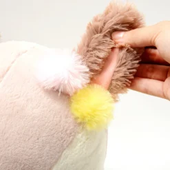 Korisu No Dongurin Lovely Squirrel Plush Collection (Big) -Otaku Bliss 57a026c1e7be4509bb5280a72afef0f0.jpg