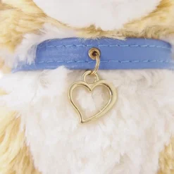 PUPS! Medium Beige Chihuahua Plush -Otaku Bliss 57cbc83bdd5d4167b20c50a6da0e571c.jpg